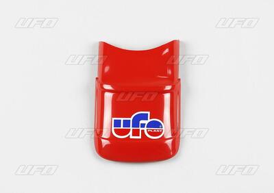 Parafango ant vintage Ufo estensione per ME08012 R  - Annuncio 9371293