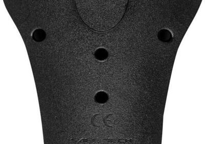 Coppia protezioni gomiti Safe-Tech 535 Safe Tech  - Annuncio 9415152