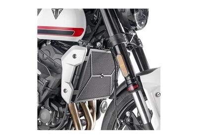 Protezione Radiatore Givi PR6419 Triumph Trident 6 - Annuncio 9421389