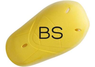 Coppia protezioni specifiche per spalle PRO BS Six Sixs - Annuncio 9422222