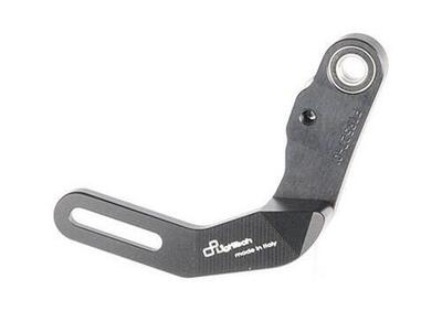 Kit conversione Lightech Ducati Panigale V2 pedana - Annuncio 9421412
