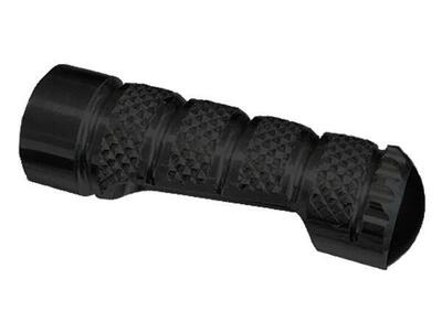Poggiapiede Lightech Track Uni5931 M8x20 nero fiss - Annuncio 9421414