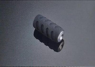 Ricambio puntalino fisso LighTech RFTR52 - Annuncio 9424091
