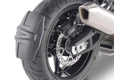 Kit paraspruzzi Givi RM5138KIT - Annuncio 9424096