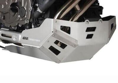GIVI RP2119 Paracoppa specifico in alluminio - Annuncio 9422251
