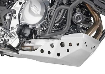 Paracoppa Givi RP5145 - Annuncio 9423179