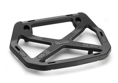 Portapacchi Givi S150 universale - Annuncio 9424111