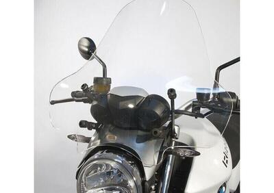 Cupolino Isotta Alto Per BMW R 1200 R 2011 - 2014 - Annuncio 9426131
