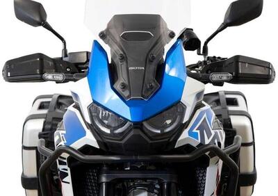 Cupolino Isotta Standard Africa Twin CRF 1100L ADV - Annuncio 9425323