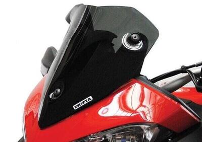Cupolino Isotta Multistrada 1200 Enduro Dal 2015 F - Annuncio 9425357