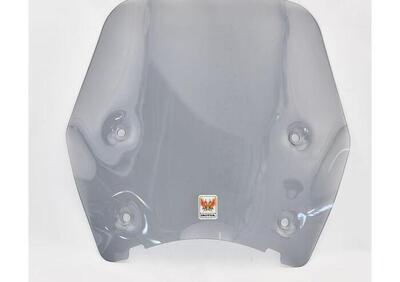 Cupolino Isotta Tipo Originale Per Honda SH MODE 1 - Annuncio 9425369