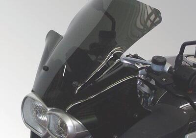 Cupolino Isotta Sportivo Per BMW K 1200 / 1300 R F - Annuncio 9429349