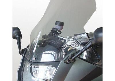 Cupolino Isotta Gigante Per BMW F 800 ST 2006 - 20 - Annuncio 9429377