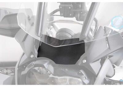 Deflettore Aria Isotta Per BMW R 1200 GS LC STD 20 - Annuncio 9429509