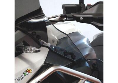 Deflettori Superiori Isotta R1200 GS LC STD 2013-2 - Annuncio 9430216