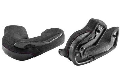 Ricambio Guanciotti Nolan Clima Comfort Per N100.5  - Annuncio 9451745