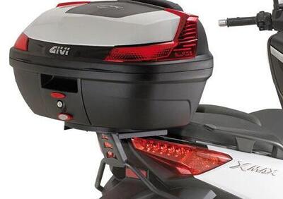 GIVI SR2117M Attacco posteriore specifico per baul - Annuncio 9456156