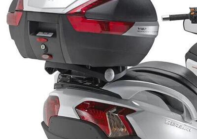 GIVI SR3104 Attacco posteriore specifico per baule - Annuncio 9456171