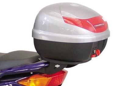 GIVI SR354 Attacco posteriore specifico per baulet - Annuncio 9456185