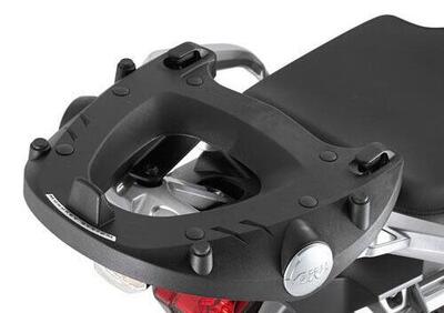 GIVI SR6403 Attacco posteriore specifico per baule - Annuncio 9456235