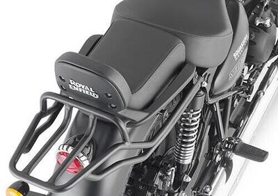 Attacco posteriore specifico Givi SR9053 per baule - Annuncio 9456286