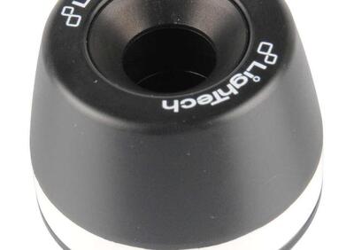 Protezione Forcellone Lightech STEBM207 Per Bmw Rn - Annuncio 9457474