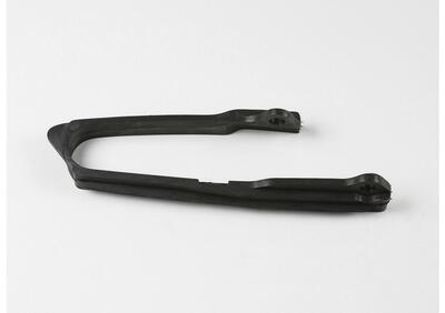 Fascia forcella UFO per Suzuki RM 125-250 (1999-20  - Annuncio 9709874