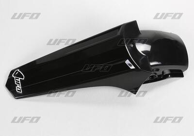 Parafango post Ufo restyling Suzuki RM 85 2000-202  - Annuncio 9711111