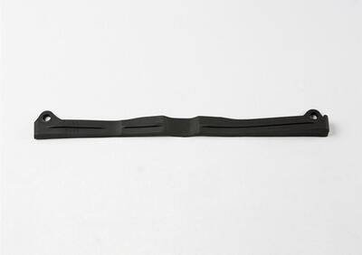 Fascia forcella UFO per Suzuki RM 85 (2000-2023) N  - Annuncio 9711115