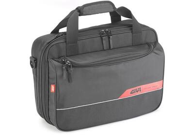 Borsa interna soffice Givi T484C per TR46 TRK33 - Annuncio 9744908
