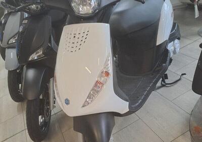 Piaggio Zip 50 4T (2021 - 25) - Annuncio 9790720