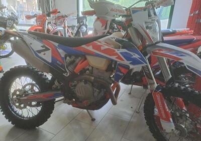 KTM 350 EXC-F Six Days (2021) - Annuncio 9790721