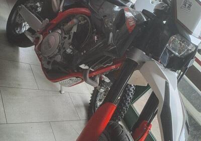 Swm SM 500 R (2017 - 20) - Annuncio 9790722