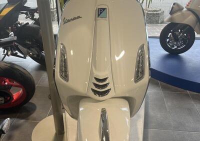 Vespa Primavera 150 (2024 - 25) - Annuncio 9790723