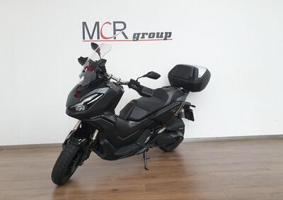 Honda ADV 350 (2022 - 24) - Annuncio 9788472