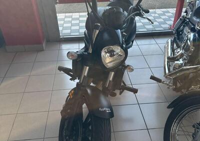 Kawasaki Vulcan S (2021 - 24) - Annuncio 9790816