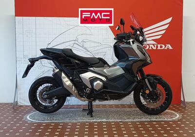 Honda X-ADV 750 DCT (2021 - 24) - Annuncio 9790832