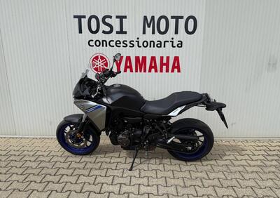 Yamaha Tracer 7 (2021 - 24) - Annuncio 9790833