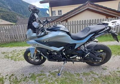 Bmw S 1000 XR (2020 - 23) - Annuncio 9790840