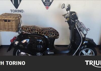 Vespa GTS 300 Hpe (2019) - Annuncio 9790852