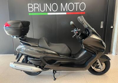 Yamaha Majesty 400 (2004 - 08) - Annuncio 9790857
