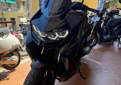 Bmw C 400 GT (2021 - 24) - Annuncio 9790883