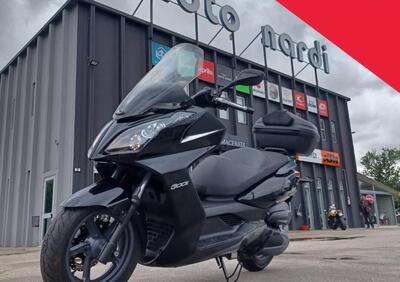 Kymco Downtown 300i (2009 - 17) - Annuncio 9790867