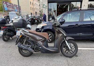 Kymco People 150i S (2018 - 20) - Annuncio 9790917