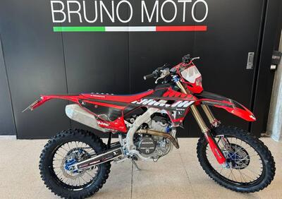 Honda CRF 250 RX Enduro (2022) - Annuncio 9790927