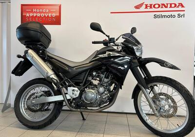 Yamaha XT 660 R (2004 - 16) - Annuncio 9790933