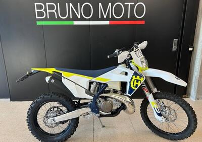 Husqvarna TE 300i (2022) - Annuncio 9790954