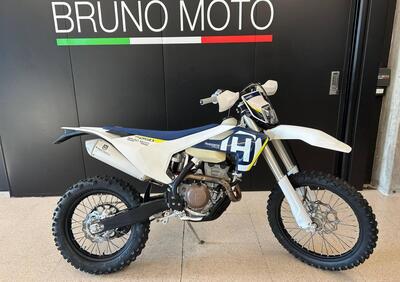 Husqvarna FE 250 (2018) - Annuncio 9790972
