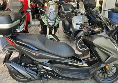 Honda Forza 350 (2022 - 24) - Annuncio 9791018