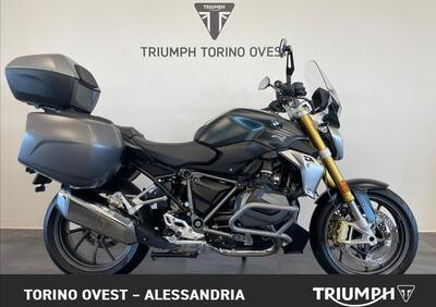 Bmw R 1250 R (2021 - 25) - Annuncio 9791031
